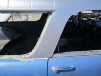 IMG_0867.JPG