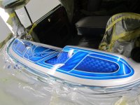 IMG_1005.JPG