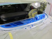IMG_1003.JPG