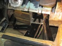 IMG_4912R.jpg