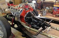 I1-10-16frame-5.jpg