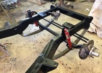 straight-axle.jpg