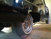 tire-clearence.jpg