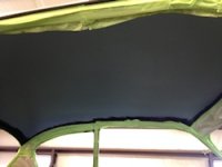 roof.jpg