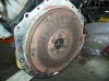 flywheel.jpg