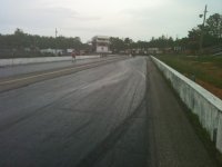 Comet tracks at Rogersville.jpg