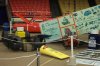 model display2.jpg