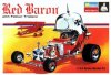 red_baron.jpeg