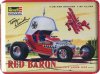red_baron_tin.jpeg