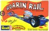 roarin_rail_2001.jpeg