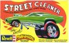 street_cleaner_2001.jpeg