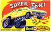 super_taxi_2001.jpeg