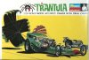 trantula_1998.jpeg