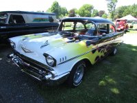 IMG_2213.JPG