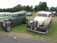 IMG_2232.JPG