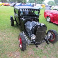 IMG_2237.JPG