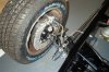 34FordCoupe09.JPG