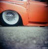 51fordlow f1.jpg