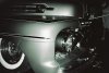 Cool '51 Merc pick-up B&W Photo Nice.jpg