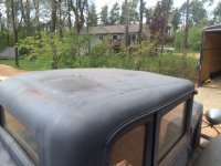 31 roof insert.JPG