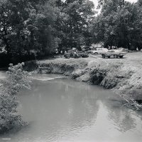 Comet & River1.jpg