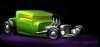 green rod1.jpg