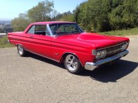 John\'s 64.jpg