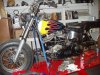 shop pics 010 (Small).jpg