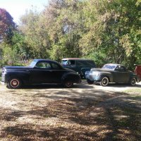 20161014_114927.jpg