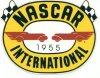 NASCAR logo from 1948 to the present day!.jpg