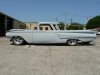 1987 el camino towing capacity 1987 el camino towing capacity