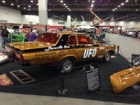 IMG_1747.JPG