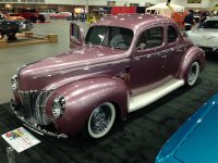 IMG_1755.JPG