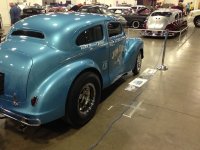 IMG_1811.JPG