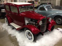IMG_1768.JPG