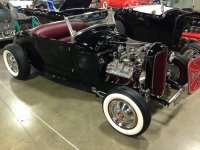 IMG_1774.JPG