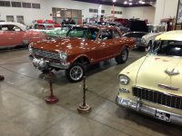 IMG_1804.JPG