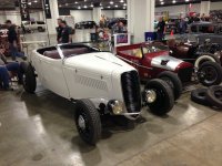IMG_1763.JPG
