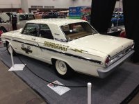 IMG_1819.JPG