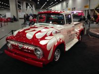 IMG_1740.JPG