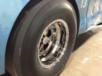 IMG_1812.JPG