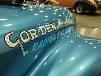 IMG_1813.JPG