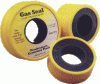 gas_tape.gif