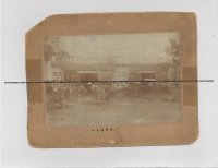 1895-neiderhut.jpg