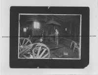 1916-neiderhut.jpg