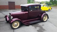 20170506_100744.jpg