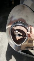 20170416_104429.jpg