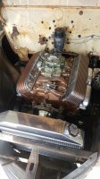 20170416_103815.jpg
