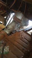 20170416_104018.jpg