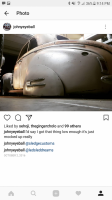 Screenshot_20170416-211414.png